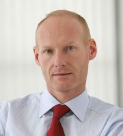 O dalším postupu rozhodne audit