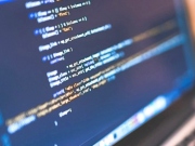 Ministerstvo průmyslu a obchodu se zapojilo do sítě průmyslového blockchainu