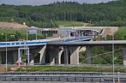 Realistický scénář: Páteřní síť dokončena až v roce 2025