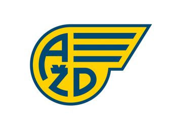 ​České firmy čelí překážkám v zahraničí, AŽD se bude bránit proti vyřazení ze zakázky na ETCS v Rakousku