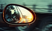 Aplikace Autopay používaná v Polsku usnadňuje platbu za jízdu po dálnici