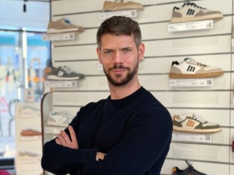 ​Ruslan Skopal: EU zavedla nové clo na Temu a Shein, skutečný problém ale dál zůstává bez řešení