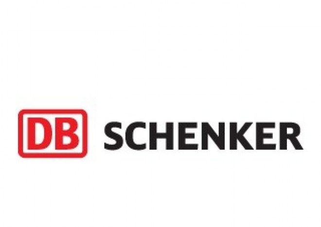 ​DB Schenker s platformou Microsoft Azure transformuje svou IT infrastrukturu