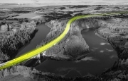 VARS Brno pomáhá s digitalizací správy silnic