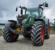 IRU: Kriminální činy provázející blokády poškozují dopravce