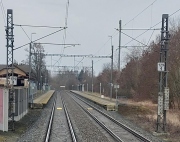 ​TTC kupuje společnost Ayudate a rozšiřuje aktivity v oblasti kolejových vozidel