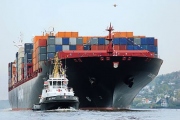Němečtí přepravci Hapag-Lloyd a Hamburg Süd jednají o spojení