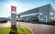 Savera Components otevře v Ostravě první středoevropský výrobní závod