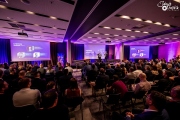 Praha hostila logistický Summit APIL 2024