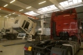MAN Truck Center Ostrava