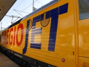 RegioJet je za pololetí poprvé v zisku, Leo Express snížil ztrátu