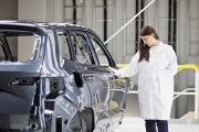 Pojišťovna Coface: Produkce automobilového průmyslu poklesne až o 75 %.