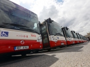Podpořme využití biometanu v autobusové dopravě, vyzývají ČPS a SDP ČR