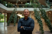 David Filippov: Největší letošní výzva e-commerce? Postavit e-shopy „vyššího typu“