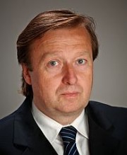 Podpora exportu ze strany státu je v podstatě nulová
