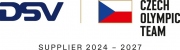 ​DSV a Český olympijský výbor navazují partnerství