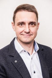 Novým členem představenstva Letiště Praha je Jiří Černík ze Skansky