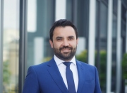 Aleš Zacha (P3): Brownfieldy mají v průmyslovém developmentu zelenou