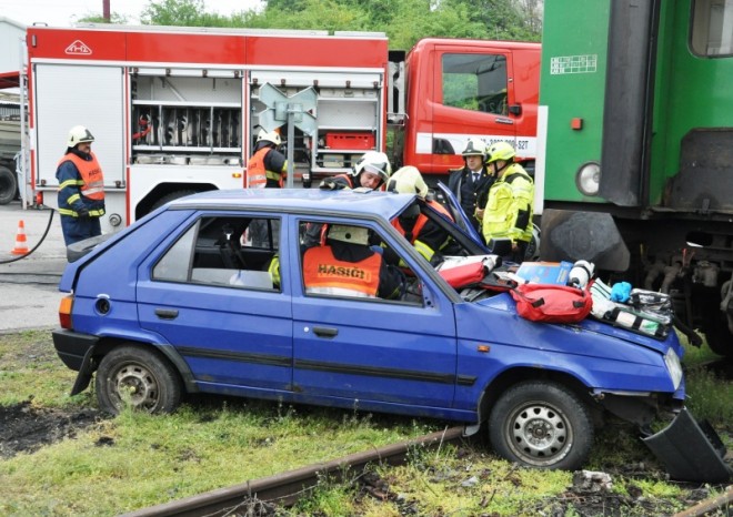 Pojišťovny: Rostou náklady, porostou i sazby