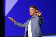 ​SAP představil řešení pro autonomní řízení podniku