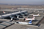 IATA čeká zisk přes 10 miliard USD