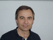 Sjednocení komunikace je nutné pro vznik společného železničního trhu