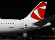 Aeroholding připravuje personální změny ve vedení
