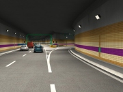 Rozhodčí soud: Metrostav musí obnovit výstavbu tunelu Blanka