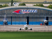 CEFC převezme téměř 50 procent Travel Service
