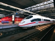 Hit Rail a Raildata posílí spolupráci