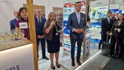 ACRI: České firmy získaly během veletrhu InnoTrans zakázky za více než miliardu korun