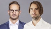 ​Dachser European Logistics předává štafetu nové generaci