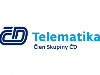 ​Infrastruktura ČD - Telematiky pohání národní kvantovou komunikační síť CZQCI