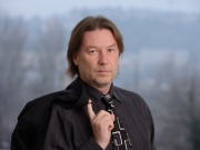 ČESMAD Bohemia: Hlas dopravců je důležitější než lobbistů