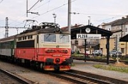 DB Schenker se připravuje na změny v celním řízení