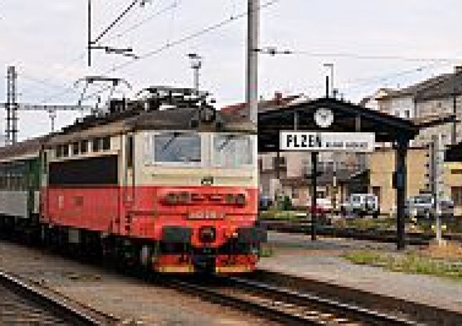 DB Schenker se připravuje na změny v celním řízení