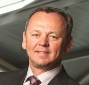 Schmitz Cargobull nabízí řadu řešení pro snížení nákladů