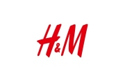 ​Skupina H&M otevře v Chebu nové vysoce automatizované logistické centrum