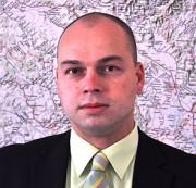 Jsme na začátku přípravy konkrétních projektů
vysokorychlostních tratí