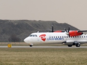 ČSA podepsaly s odbory kolektivní smlouvy na další rok