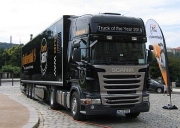 Continental spustil on-line vyhledávač pneumatik
