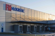 ​FM Logistic zajišťuje financování ve výši 320 milionů eur na urychlení své růstové strategie v Evropě