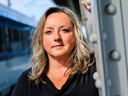 Marie Vopálenská (ACRI): Letos očekáváme nárůst produkce našeho odvětví až o 10 procent