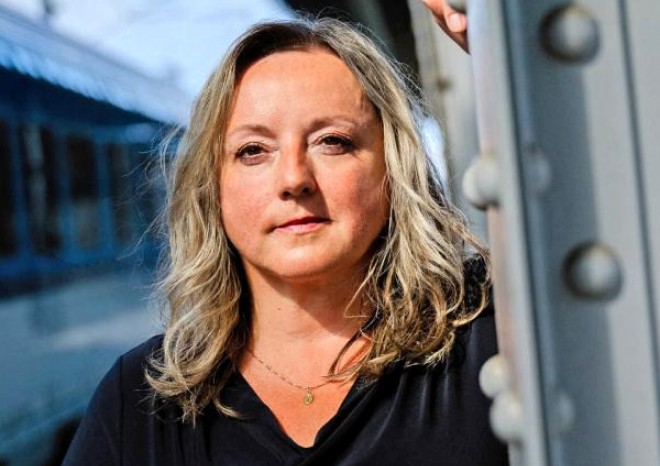 Marie Vopálenská (ACRI): Letos očekáváme nárůst produkce našeho odvětví až o 10 procent