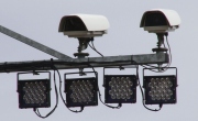 Německá policie začíná využívat úsekové měření rychlosti