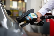 ​ORLEN rozšiřuje prodej nízko emisního paliva HVO100 Diesel na další čerpací stanice v Česku