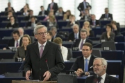 Investiční plán EK podpoří také dopravní projekty