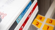 Shell nabízí dopravcům nové palivo, které má snížit emise
