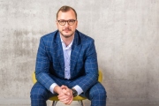 Změna ve vedení společnosti Swietelsky stavební