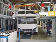 BGL připravuje hromadnou žalobu proti kartelu automobilek